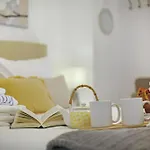 Apartmán By The Sea San Andrés