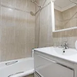 Apartmán By The Sea San Andrés