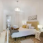 By The Sea Apartment San Andrés