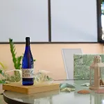 By The Sea Apartment *