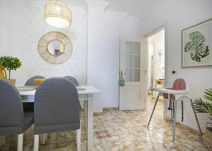 Apartment By The Sea San Andrés