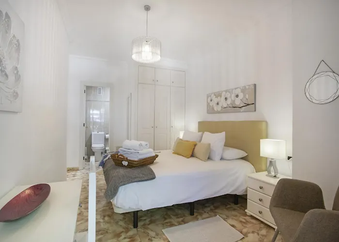 By The Sea San Andrés