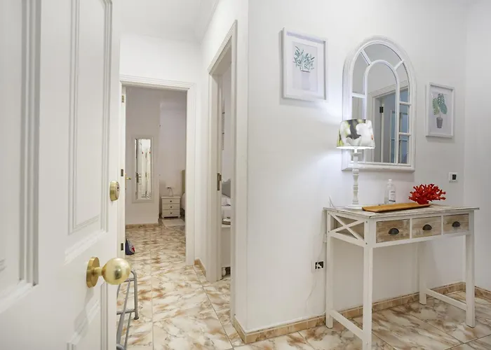 By The Sea Διαμέρισμα San Andrés