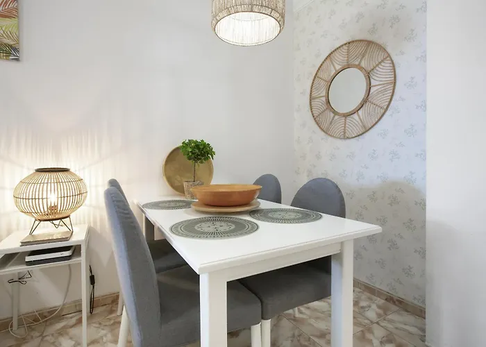 By The Sea Apartment San Andrés