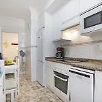 By The Sea Apartment San Andres (Tenerife)